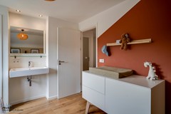 rijksweg72a,swalmen(82).jpg