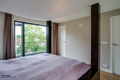 rijksweg72a,swalmen(89).jpg
