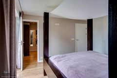 rijksweg72a,swalmen(91).jpg