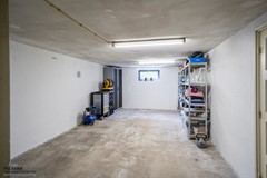 rijksweg72a,swalmen(93).jpg