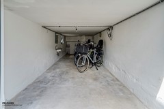 rijksweg72a,swalmen(95).jpg