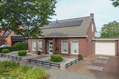 Parklaan 94, Reuver(4).jpg
