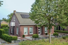 Parklaan 94, Reuver(1).jpg