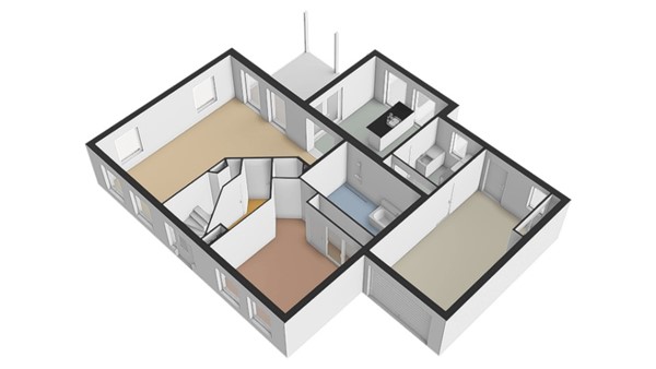 Parklaan 94, 5953 BV Reuver - OC_157046_BG_3D_SE.jpg