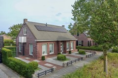 Parklaan 94, Reuver(2).jpg