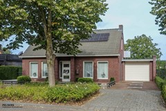 Parklaan 94, Reuver(6).jpg