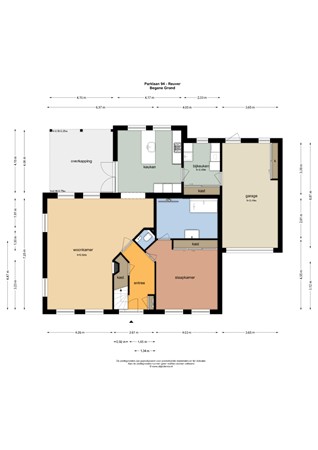 Parklaan 94, 5953 BV Reuver - OC_157046_BG.jpg