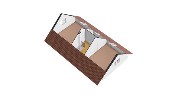 Parklaan 94, 5953 BV Reuver - OC_157046_EV_3D_SE.jpg