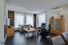 Parklaan 94, Reuver(9).jpg