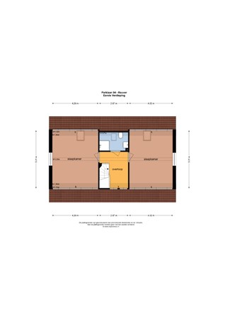 Parklaan 94, 5953 BV Reuver - OC_157046_EV.jpg