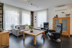 Parklaan 94, Reuver(10).jpg