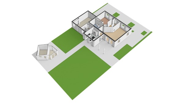 Parklaan 94, 5953 BV Reuver - OC_157046_P_3D_NW.jpg