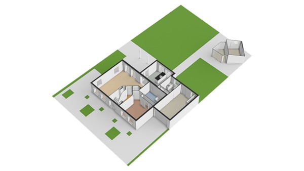 Parklaan 94, 5953 BV Reuver - OC_157046_P_3D_SE.jpg