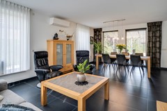 Parklaan 94, Reuver(12).jpg