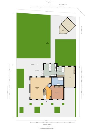 Parklaan 94, 5953 BV Reuver - OC_157046_P.jpg
