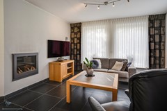 Parklaan 94, Reuver(15).jpg