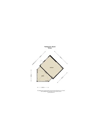 Parklaan 94, 5953 BV Reuver - OC_157046_SCH.jpg