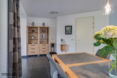 Parklaan 94, Reuver(17).jpg