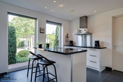 Parklaan 94, Reuver(19).jpg