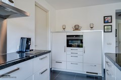 Parklaan 94, Reuver(23).jpg
