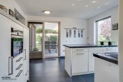Parklaan 94, Reuver(24).jpg