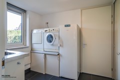 Parklaan 94, Reuver(25).jpg