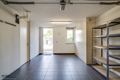 Parklaan 94, Reuver(26).jpg