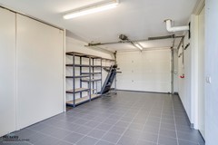 Parklaan 94, Reuver(27).jpg