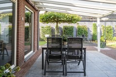 Parklaan 94, Reuver(28).jpg