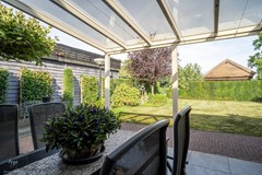 Parklaan 94, Reuver(29).jpg