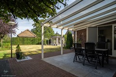 Parklaan 94, Reuver(30).jpg