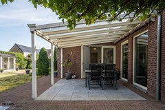 Parklaan 94, Reuver(31).jpg