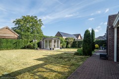 Parklaan 94, Reuver(32).jpg