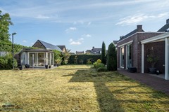 Parklaan 94, Reuver(33).jpg