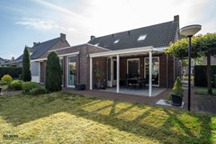 Parklaan 94, Reuver(34).jpg
