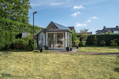 Parklaan 94, Reuver(35).jpg