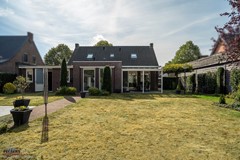 Parklaan 94, Reuver(37).jpg