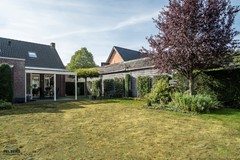 Parklaan 94, Reuver(38).jpg