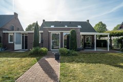 Parklaan 94, Reuver(39).jpg