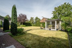 Parklaan 94, Reuver(42).jpg
