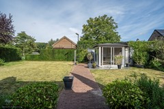 Parklaan 94, Reuver(43).jpg