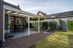 Parklaan 94, Reuver(44).jpg