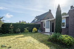 Parklaan 94, Reuver(45).jpg