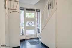 Parklaan 94, Reuver(46).jpg