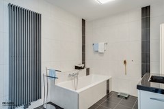 Parklaan 94, Reuver(51).jpg