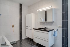 Parklaan 94, Reuver(52).jpg