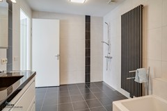 Parklaan 94, Reuver(53).jpg