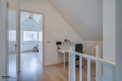 Parklaan 94, Reuver(54).jpg