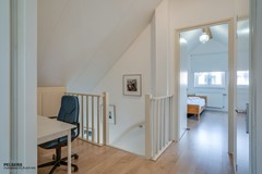 Parklaan 94, Reuver(55).jpg