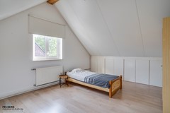 Parklaan 94, Reuver(56).jpg